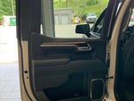 2026 Silverado 1500 Thumbnail 7