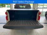 2026 Silverado 1500 Thumbnail 9