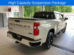2026 Silverado 1500 Thumbnail 10