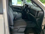2026 Silverado 1500 Thumbnail 13