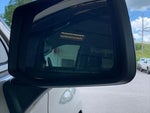 2026 Silverado 1500 Thumbnail 15