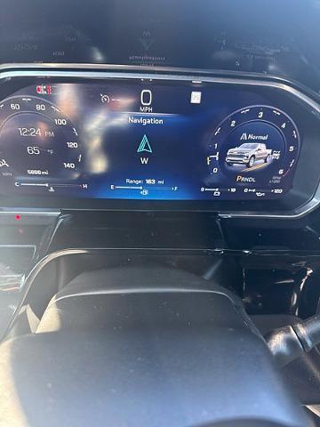 2026 Chevrolet Silverado - $44,576