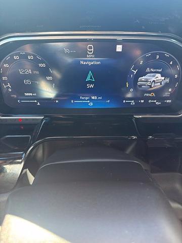 2026 Chevrolet Silverado - $44,576