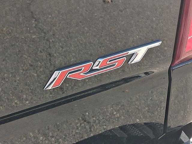 2026 Chevrolet Silverado - $44,015