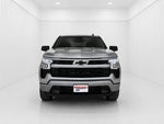 2026 Silverado 1500 Thumbnail 2