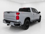 2026 Silverado 1500 Thumbnail 4