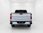2026 Silverado 1500 Thumbnail 5