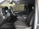 2026 Silverado 1500 Thumbnail 10