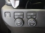 2026 Silverado 1500 Thumbnail 11