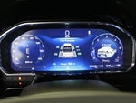 2026 Silverado 1500 Thumbnail 12