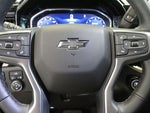 2026 Silverado 1500 Thumbnail 13