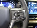 2026 Silverado 1500 Thumbnail 15