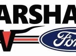 2026 Silverado 1500 Thumbnail 28