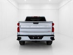 2026 Silverado 1500 Thumbnail 5