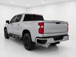 2026 Silverado 1500 Thumbnail 6