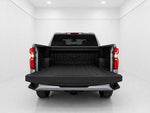 2026 Silverado 1500 Thumbnail 7