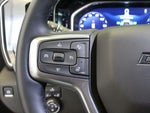 2026 Silverado 1500 Thumbnail 14