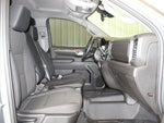 2026 Silverado 1500 Thumbnail 22