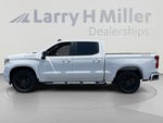 2026 Silverado 1500 Thumbnail 2