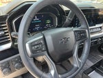 2026 Silverado 1500 Thumbnail 9