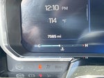 2026 Silverado 1500 Thumbnail 11