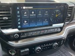 2026 Silverado 1500 Thumbnail 12