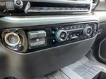 2026 Silverado 1500 Thumbnail 15