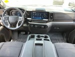 2026 Silverado 1500 Thumbnail 20