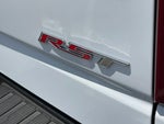 2026 Silverado 1500 Thumbnail 21