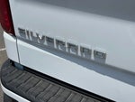 2026 Silverado 1500 Thumbnail 22