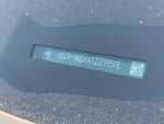 2026 Silverado 1500 Thumbnail 23