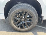 2026 Silverado 1500 Thumbnail 24
