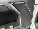 2026 Silverado 1500 Thumbnail 25