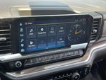 2026 Silverado 1500 Thumbnail 26