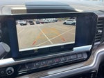 2026 Silverado 1500 Thumbnail 27