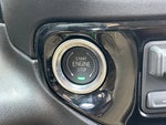 2026 Silverado 1500 Thumbnail 28