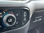 2026 Silverado 1500 Thumbnail 29