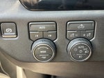 2026 Silverado 1500 Thumbnail 30