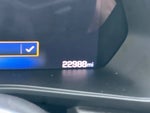 2024 Colorado Thumbnail 22
