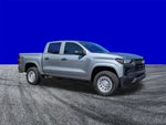 2025 Colorado Thumbnail 2