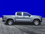 2025 Colorado Thumbnail 3