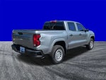 2025 Colorado Thumbnail 4