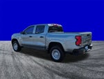 2025 Colorado Thumbnail 5