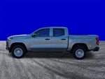 2025 Colorado Thumbnail 6