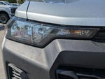 2025 Colorado Thumbnail 9