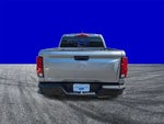 2025 Colorado Thumbnail 28