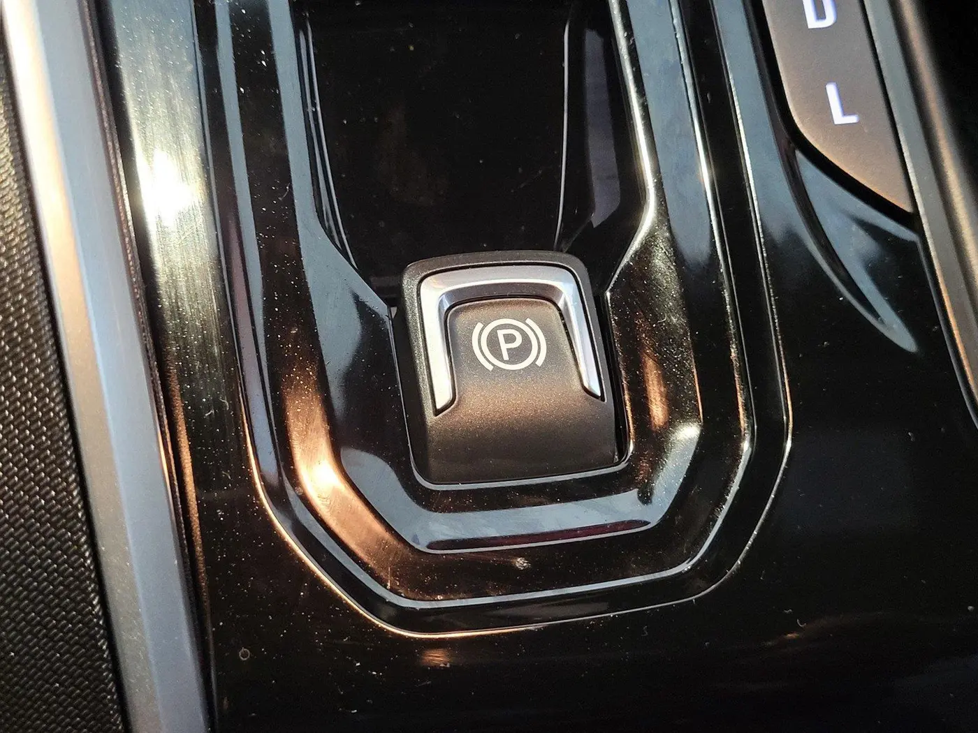 2026 Chevrolet Colorado - $32,973