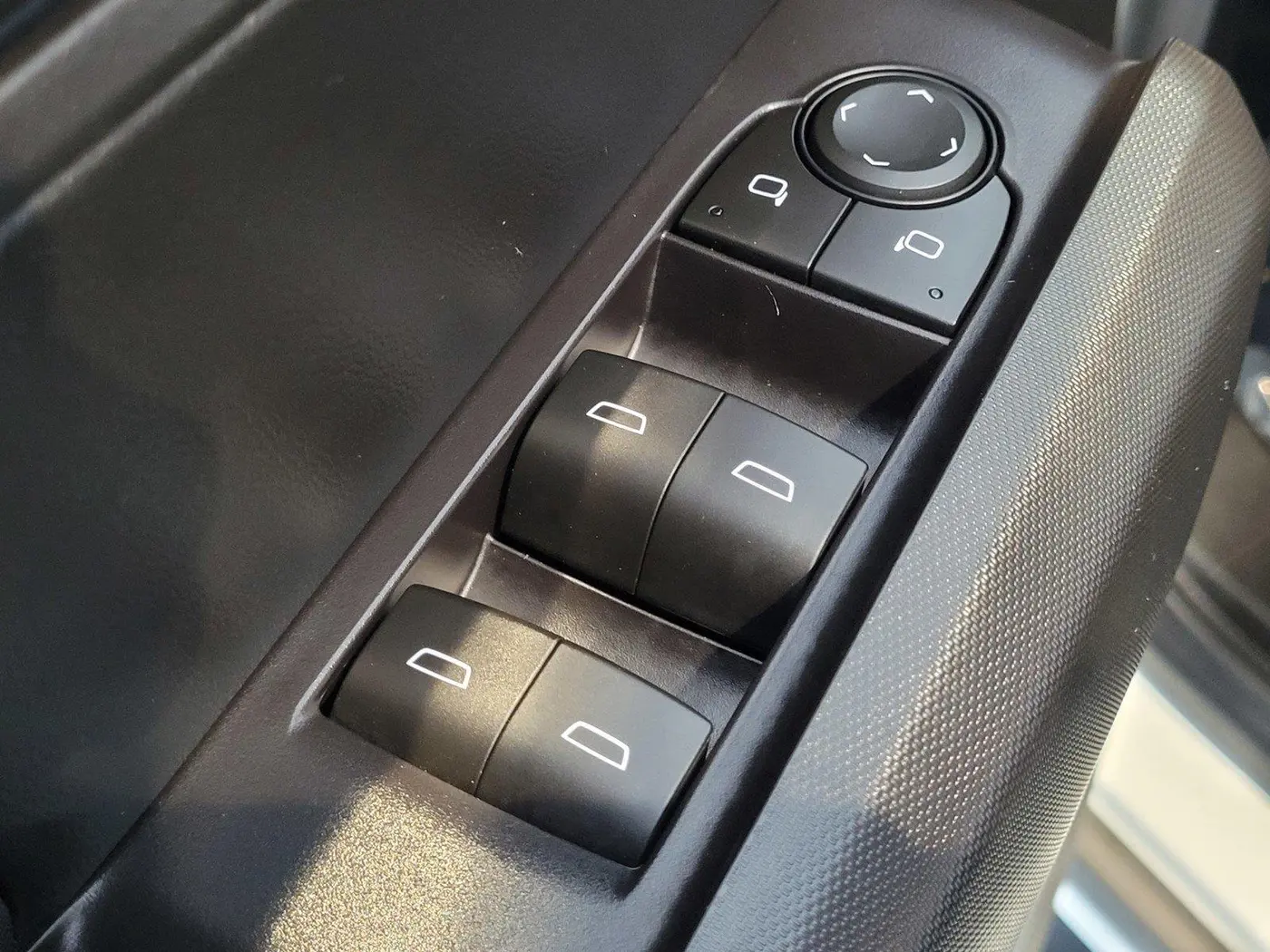 2026 Chevrolet Colorado - $32,973