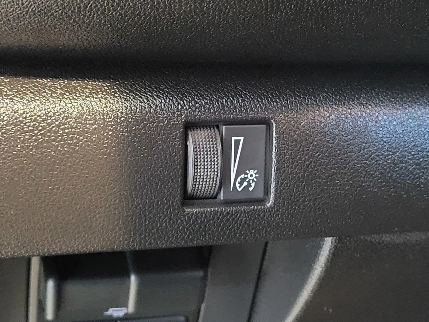 2026 Chevrolet Colorado - $32,973