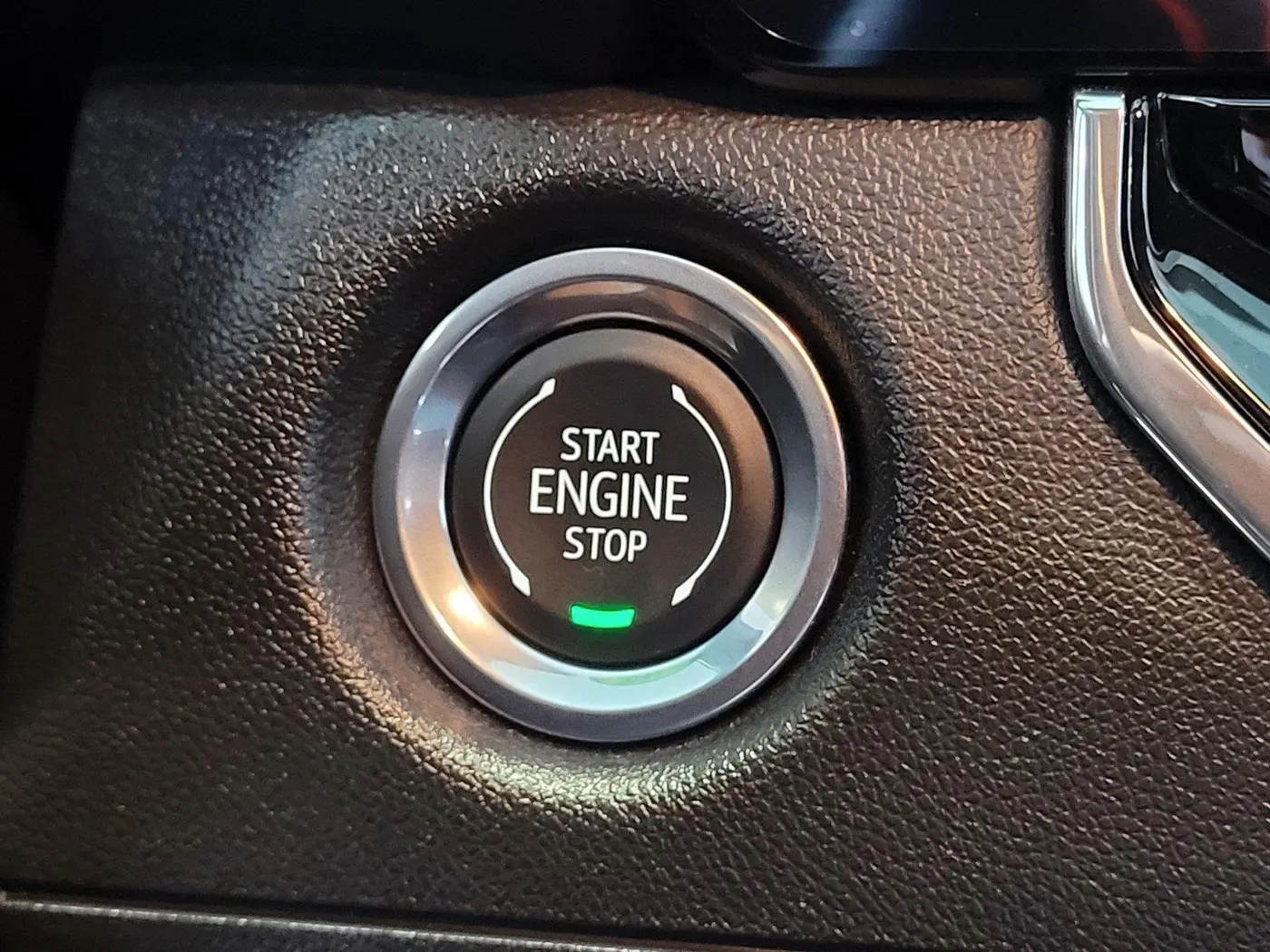 2026 Chevrolet Colorado - $32,973